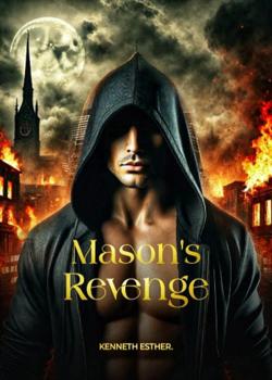 Mason's Revenge