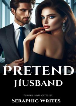 Pretend Husband
