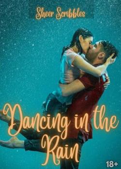 Dancing In the Rain
