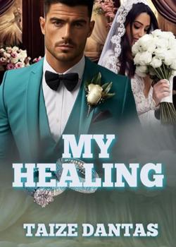 My Healing