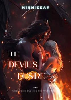 The Devil's Desire.