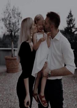 Impotent CEO has triplets!