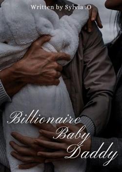 Billionaire Baby Daddy