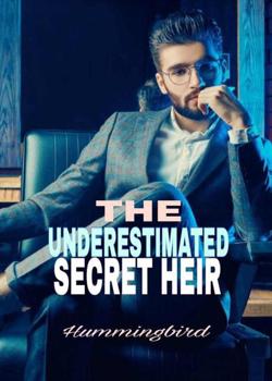 The Underestimated Secret Heir