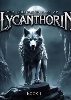 The Chronicles of Lycanthorin