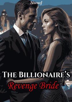 The Billionaire's Revenge Bride