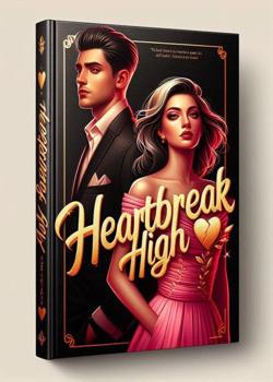 Heartbreak High