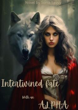 Intertwined Fate With an Alpha