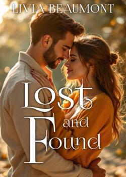 Lost and Found
