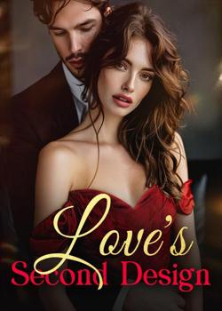 Love's Second Design