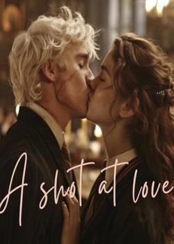 A shot at Love