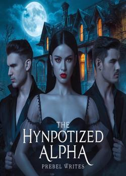 The Hypnotized Alpha