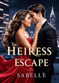 The Heiress Escape