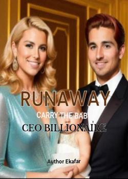 Runaway Carry The Baby CEO Billionaire