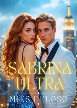 SABRINA ULTRA