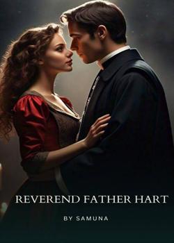 Reverend Father Hart