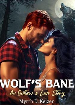 Wolf's Bane