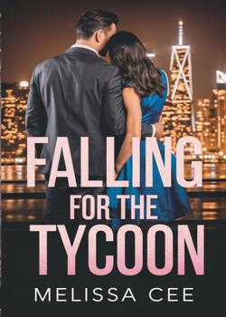 Falling For The Tycoon