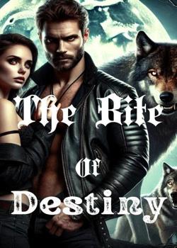 The Bite Of Destiny
