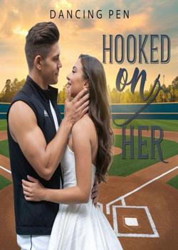 HOOKED ON HER