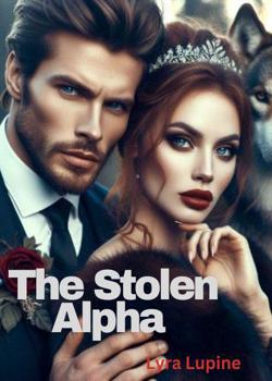 The Stolen Alpha