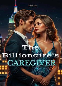 The Billionaire's Caregiver