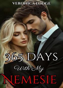 365 Days with my Nemesis