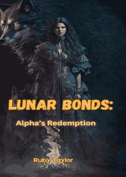 Lunar Bonds: Alpha's Redemption