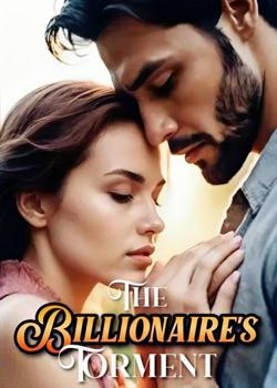 The billionaire's Torment