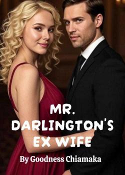 Mr. Darlington Ex Wife