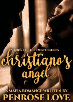 Christiano's Angel