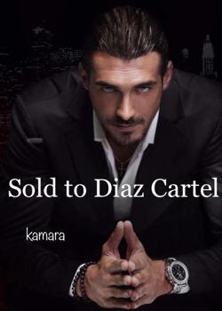 Sold to Diaz Cartel