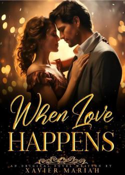 When Love Happens
