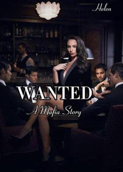 WANTED