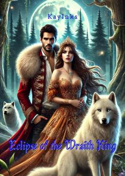 Eclipse of the Wraith King