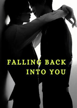 Falling back into you