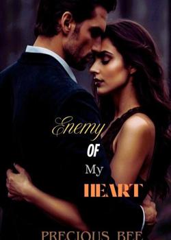 Enemy of my heart