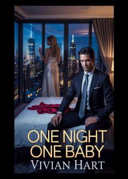 One Night, One Baby