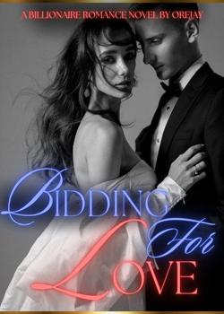 Bidding for love