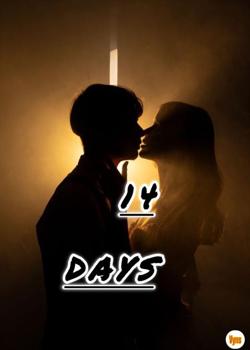 14 Days to Love