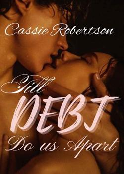 Till debt do us Apart
