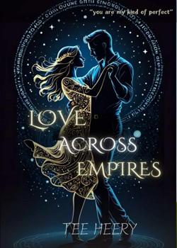 Love Across Empires