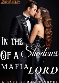 In The Shadows of a Mafia Lord