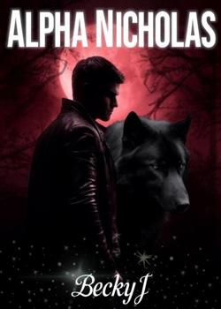 Alpha Nicholas