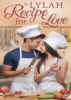 Recipe For Love