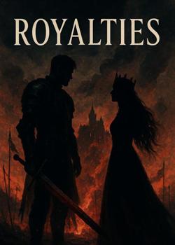 ROYALTIES