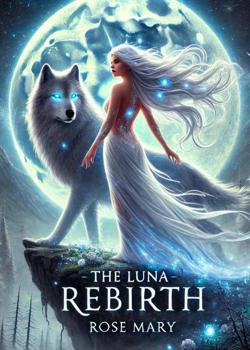 The Luna Rebirth