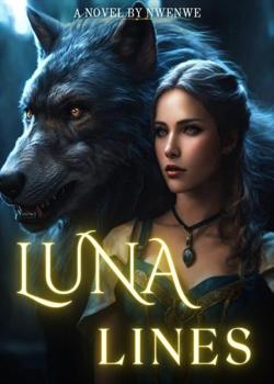 Luna lines