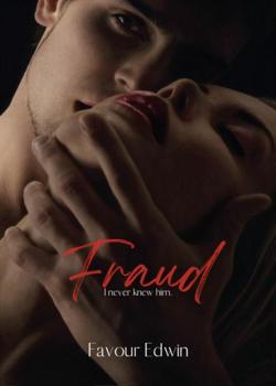 Fraud: I never knew him.
