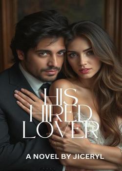 His Hired Lover